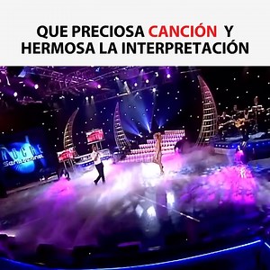 1.9K views · 26 reactions | Master Music on Reels | Facebook