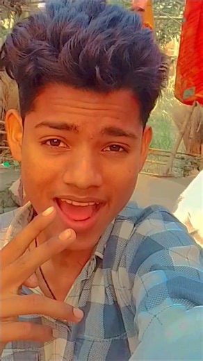#video #roshanrohi new Bhojpuri song #youtubeshorts 😈