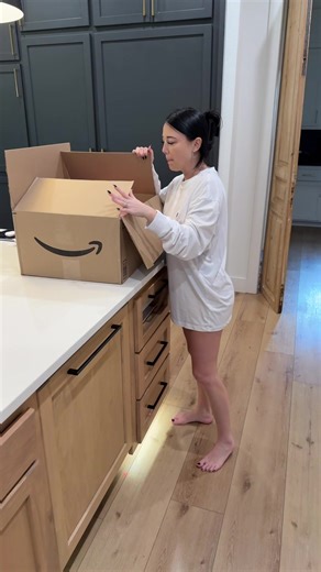 #couples #haha #funny #hilarious #jokes