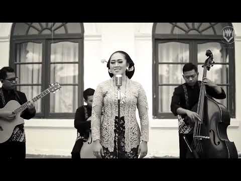 Kacapi Suling Sunda Nostalgia Koleksi Musik Relaksasi Tradisional Instrumental