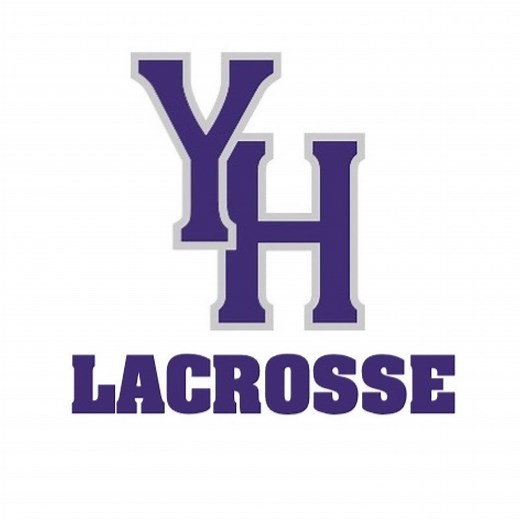 Young Harris College Mens Lacrosse • Home