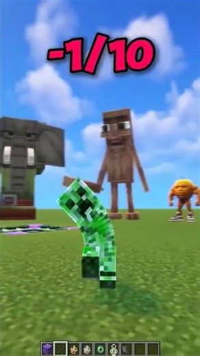 minecraft,j and mikey,maizen,mikey andj,ij and mikey minecraft,minecraftj ..
