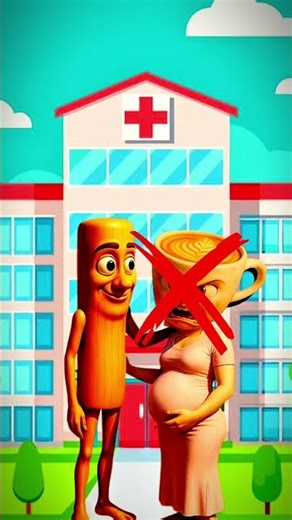 GUESS THE REAL HEAD OF BALLERINA CAPPUCCINA PART 12 IN GARRY'S MOD!! #garrysmod #roblox #cartoon