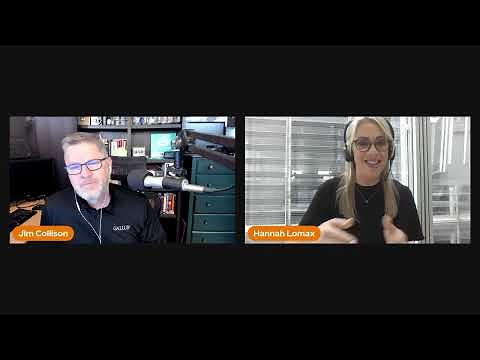 How to Have Better Strengths-Based Feedback Conversations