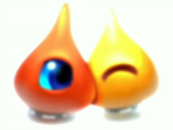 scp-131 eyes #scp #131