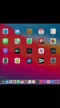 Fix Loud MacBook Fan Noise in 2 Minutes (Free App) #macsfancontrol #techtutorial