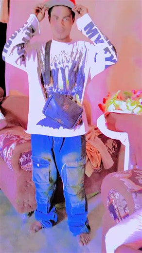 Daddy badoo💫💫 (@daddy.badoo)’s videos with original sound - Lyrical Villa