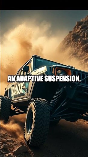Apex Ascend BMW E30 Hill Climb Redefined