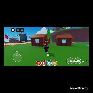 ‼️NEW UPDATE 285‼️ How to find MILHOUSE CAMPING Morph in Find the Simpsons Game #gamezoneplus