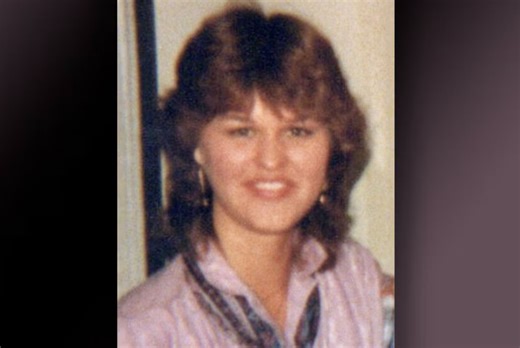 Dateline: The Smoking Gun - Who was Sheri Rasmussen and what happened to her? Disturbing details of the 1986 murder, revealed 