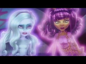 🕷 | rich parents subliminal! ⋆ ˚｡⋆୨୧˚