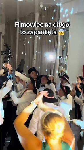 #dj #wodzirej #wesele