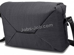 Popis Práce Manažera Banky | Popis práce - 2025