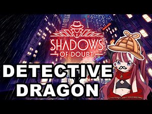 this puddle of vomit is suspicious