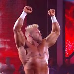 Alex Hammerstone Reflects On Going 'Full Circle' With WWE NXT Matches | 411MANIA | Wrestling News, WWE & AEW Results