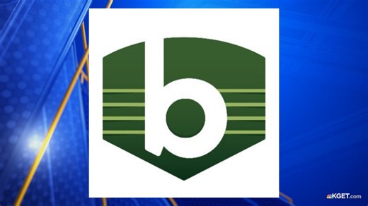 Road closures to impact downtown Bakersfield for Bakersfield Black American History Parade