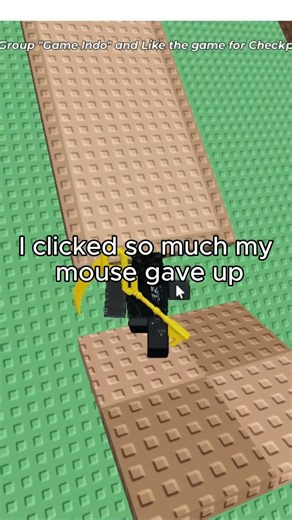 Roblox Simulators....