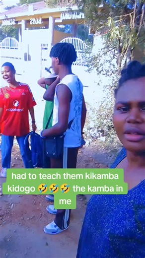 princess ann 💕 (@princess.ann9028)’s videos with original sound - Kamba Tales