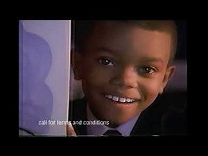 September 1999/April 2000 - peoplepc Commercial