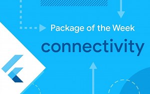 Flutter Widgets 介绍合集 —— 99. package:connectivity