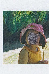 Nested Sequence - Movie