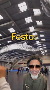 Festo built these robotic models years ago and they still move cleaner than most modern tech #Fishscaleous #StraightFromTheFishTank #WOW #Festo #BionicSeries #PrototypeEngineering #TechMotion | Fishscaleous