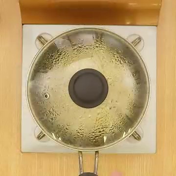 筍の旨味が引き立つ♪ 基本の筍の炊き込みご飯のレシピ動画・作り方 | デリッシュキッチン
