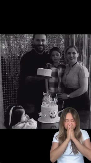 Teach Respect: Parenting Lessons for Sons