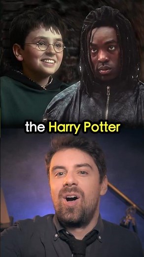 Should The Hunger Games Follow Harry Potter and Become a TV Series