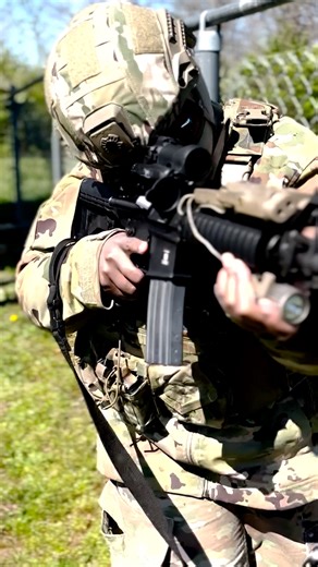 🚔Defensor Fortis🚨 #ReserveReady #ReserveResilient #ReserveReform #securityforces #SpartanReserve | 932nd Airlift Wing