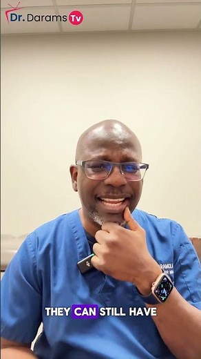 What Is a Micro genital? The Truth You Didn't Know!