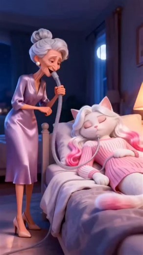 Ai Master on Instagram: "ご存知ですか？日本では今、「歩く足跡」から発電しています！⚡ 日本では現在、一歩ごとに発生するエネルギーを電気に変換する圧電タイルが設置されています！🔋 人がこ れらのタイルの上を歩くと、体重と動きに...ネルギーを電気に変換する圧電タイルが設置されています!人がこれらのタイルの上を歩くと、体重と動きによってタイルに圧力がかかり、タイルがわずかに曲がり、機械的な応力が生じます。タイル内の特殊な素材がこの圧力を電荷に変換します。一歩ごとに少量の電気が生成されますが、何百万人もの人が毎日歩く場合(東京の渋谷駅では1日240万歩以上!)、LEDライト、ディスプレイ、さらにはセンサーに電力を供給するのに十分なエネルギーが生成されます! この技術は、未来の都市が一歩ごとに 「充電」されることを...Dive into a magical world of Al-powered animal adventures! A fun-filled journey where kids can laugh, learn, and explore colo