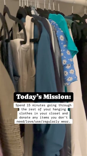 74K views · 98 reactions | Overwhelmed by household tasks and to do’s? Comment CHECKLIST and I’ll send you our printable Simplified Home Checklists for FREE! | Money Saving Mom | Facebook