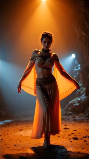 Echoes of the Future | Whispering Caves Electronic Instrumental | CraigsAIMusic