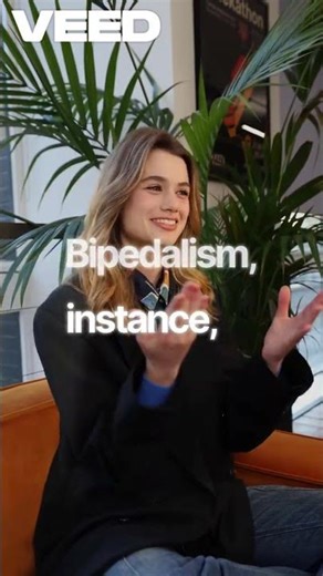 Why Are Aliens Always Humanoid? The Surprising Science Explained! #alien #spacemysteries