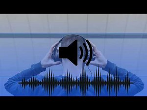 Crowd Gasps Sound Effect - Supreme Sound FX