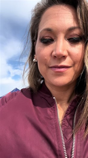 Teenagers from Valley Christian Wildfire Quest, a young man that came up with Sensory AI and the amazing drones of Kaizen aerospace are hoping to stop wildfires as soon as they start. It’s the one year anniversary of the palisades & Eaton Fire this week — and we can’t wait to share their story on GMA! #wildfire #solution #california #irvine #ai