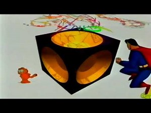 CITV - Out of Vision Continuity (1997) (3)