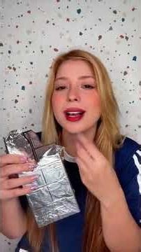 Bianca Alencar essa miserável um gênio vamos me comer