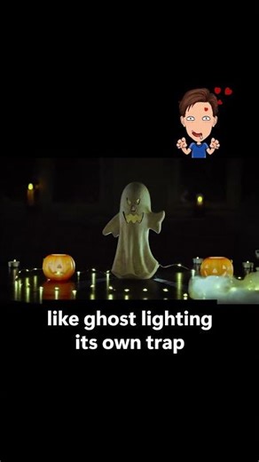 The Deep Sea Monster That Glows in the Dark | Dragonfish