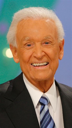 Bob Barker's Final Wishes