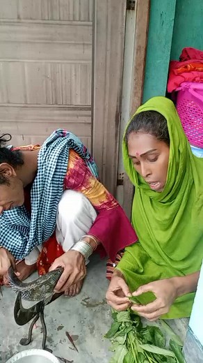 kantaislam on TikTok