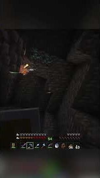 Minecraft World Record For Finding Diamonds