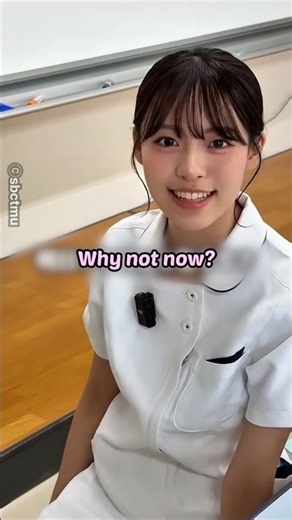 The Girl He Crushed on for So Long was Finally Single