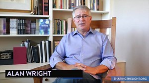 The Man Who Knew His Worth [Part 2]: A daily devotional moment from...