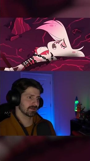 This Show is WILD 😂🤣