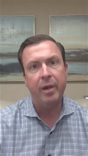 Andy Neary on Instagram: "AI is meant to replace the mundane so you can focus on the meaningful. I love Bill Rue Jr.’s description of “meaningful”... time in front of clients and prospects building relationships. It’s an honor to have Bill join me on the podcast this week. He is the President at Rue Insurance in Trenton, NJ. In this episode we talk about Bill’s journey into the insurance industry and where he sees it heading in the next 5-10 years. Another fantastic conversation with an agency e