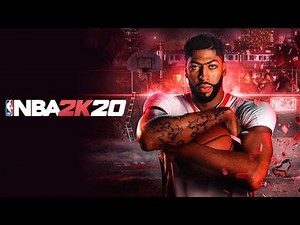 How To Download NBA 2k20 Free