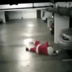 9.5K views · 285 reactions | FELIZ NATAL!!!! | TerrorBionic | Facebook