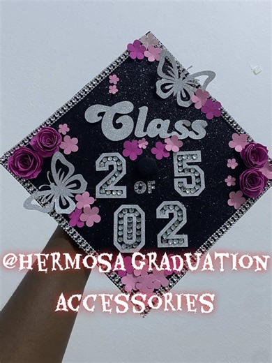 Graduation 2025 Celebration in Ghana 🇬🇭